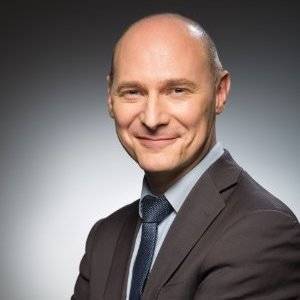 photo de Romain Bisseret