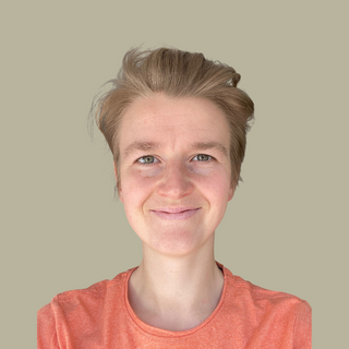 claire Stievenard