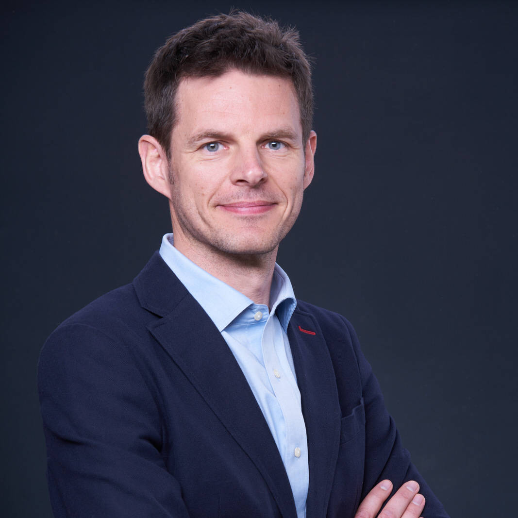 photo de Philippe BAREL