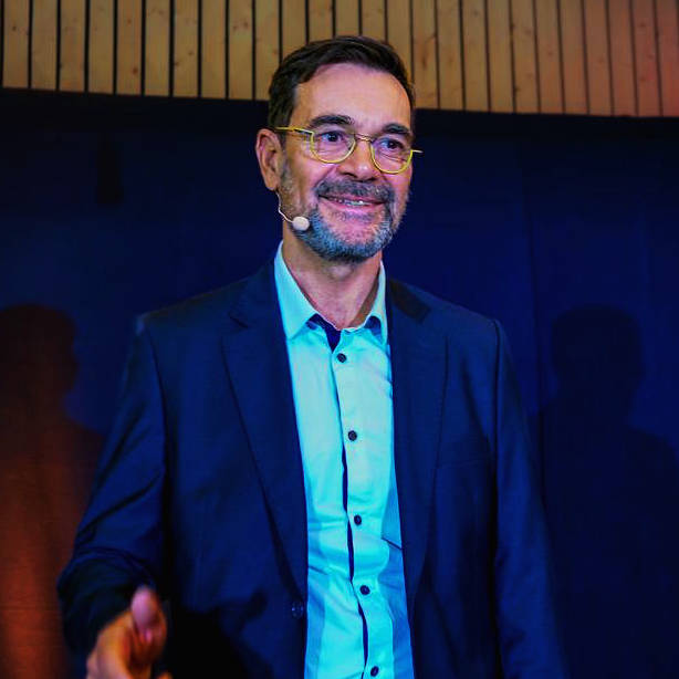 photo de Ronan Le Paranthoën
