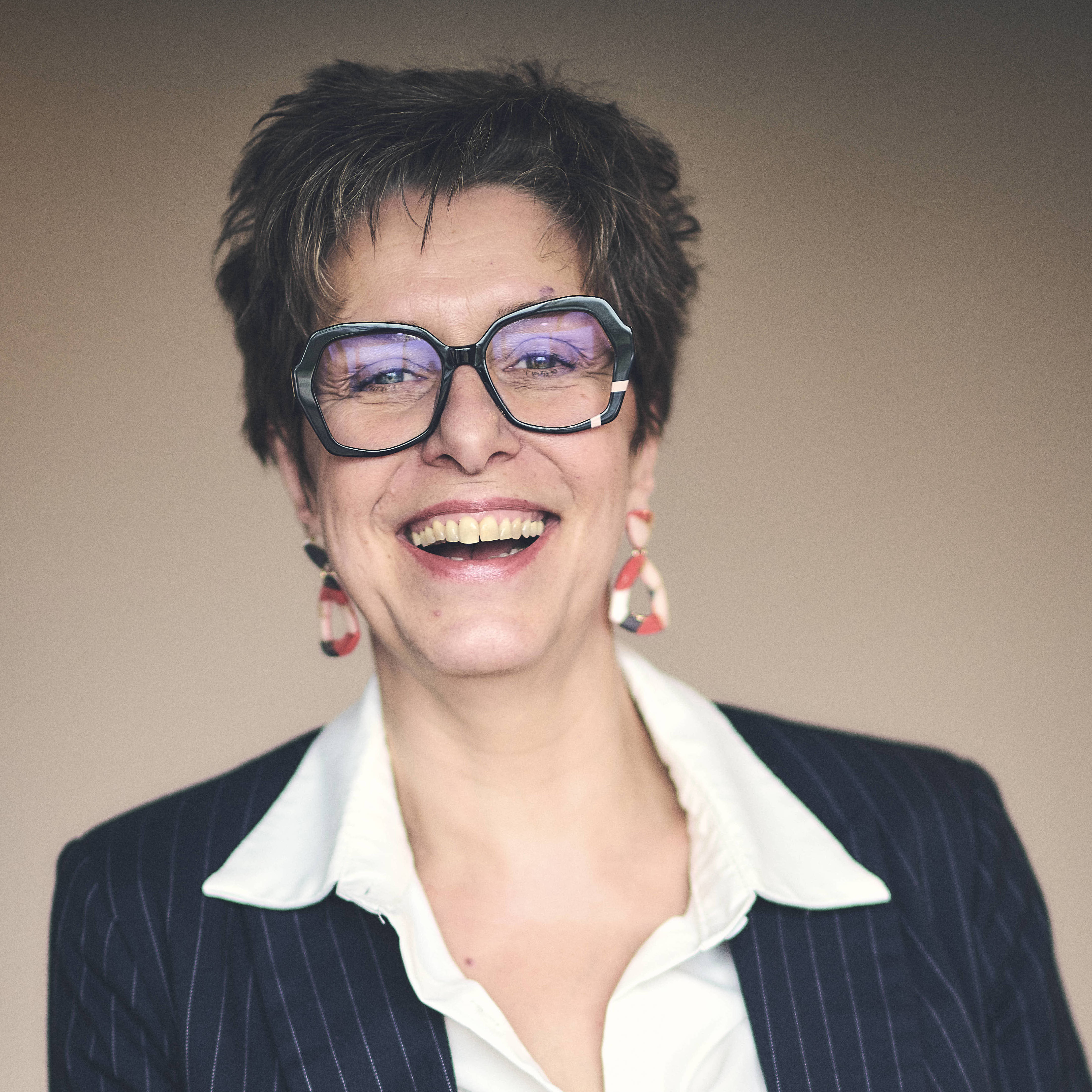 Delphine BESSET-DERYNCK