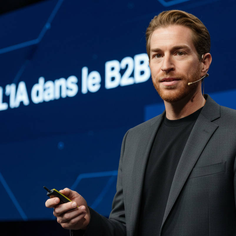 photo de DENIS ATLAN