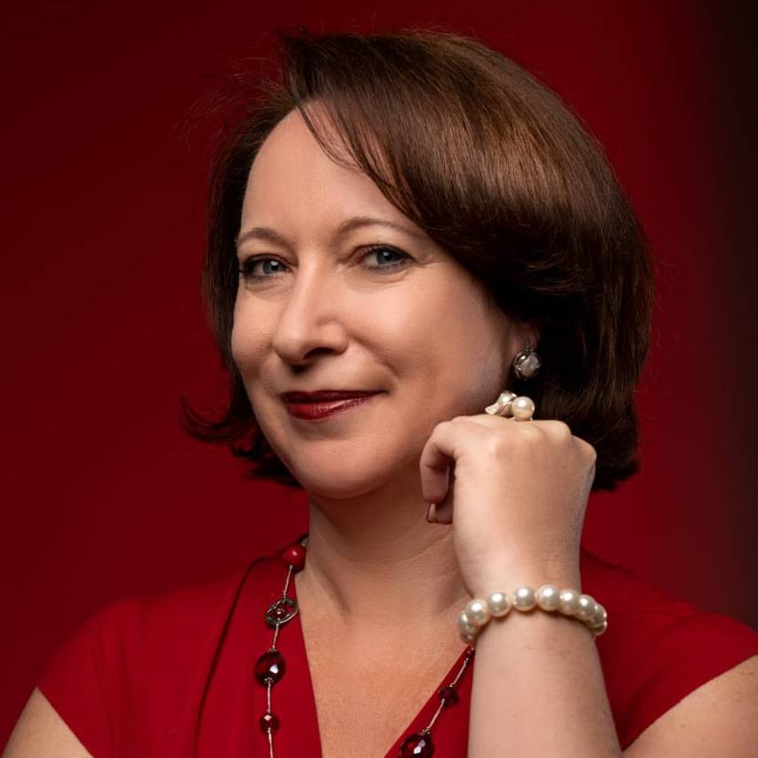 photo de Claire Boscq