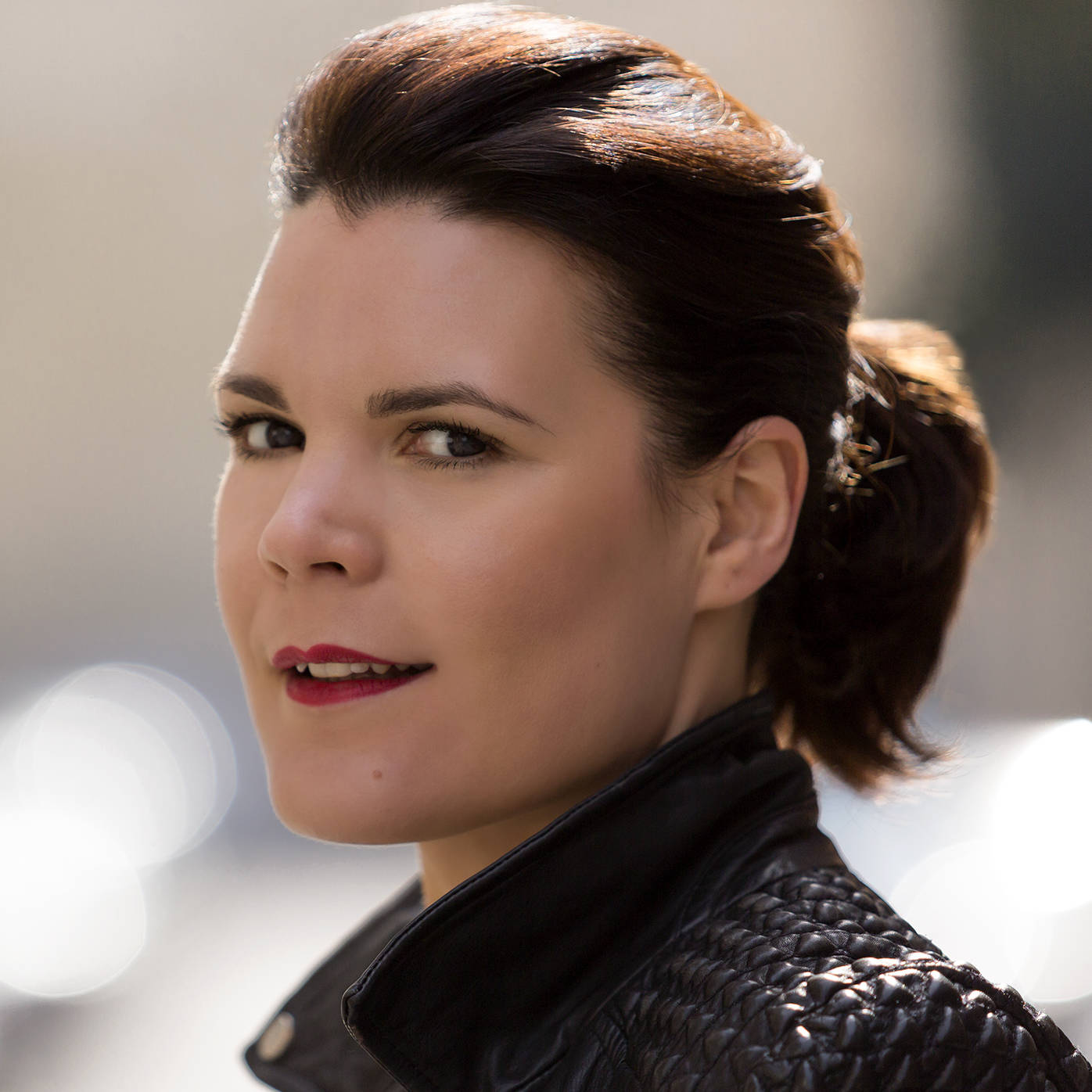 photo de MATHILDE BOURMAUD