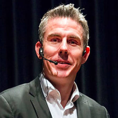 photo de Jean-Sébastien BAJOLET