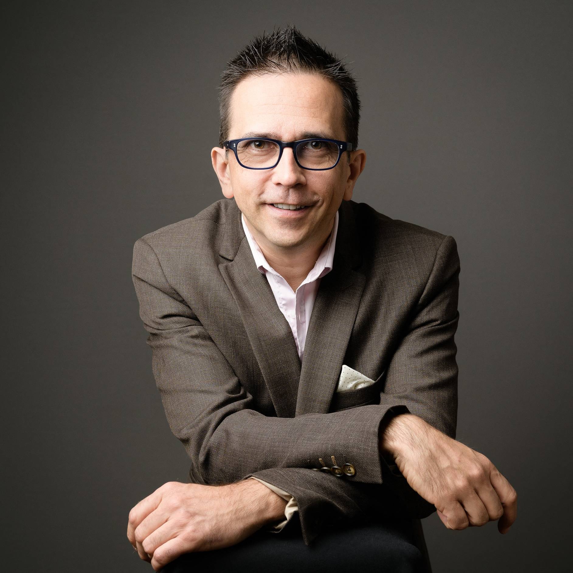 photo de Frédéric Sourbié