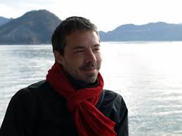 photo de fabrice jonckheere