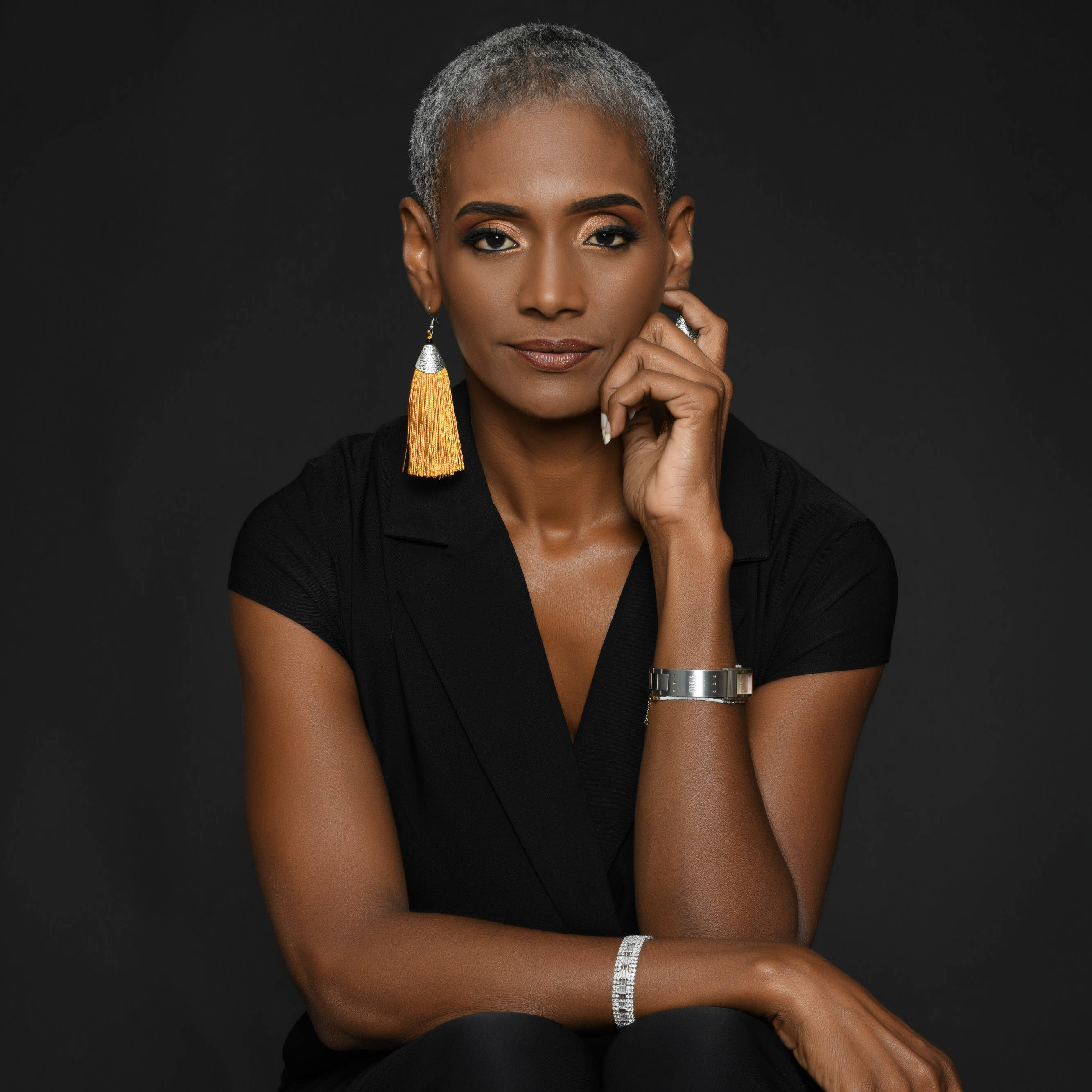 photo de MURIELLE BEDOT