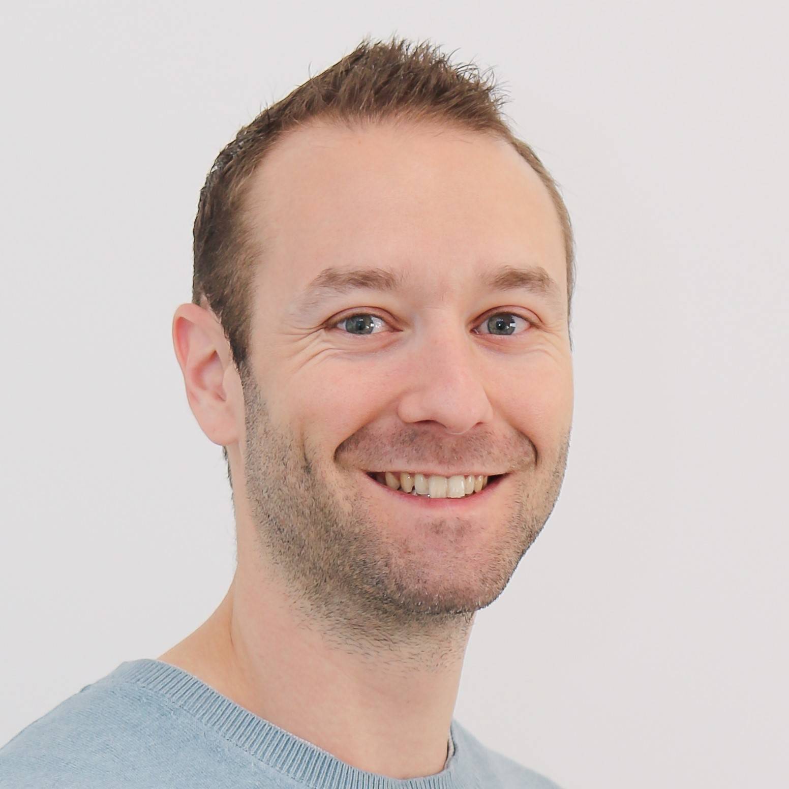 photo de Emmanuel Piquemal