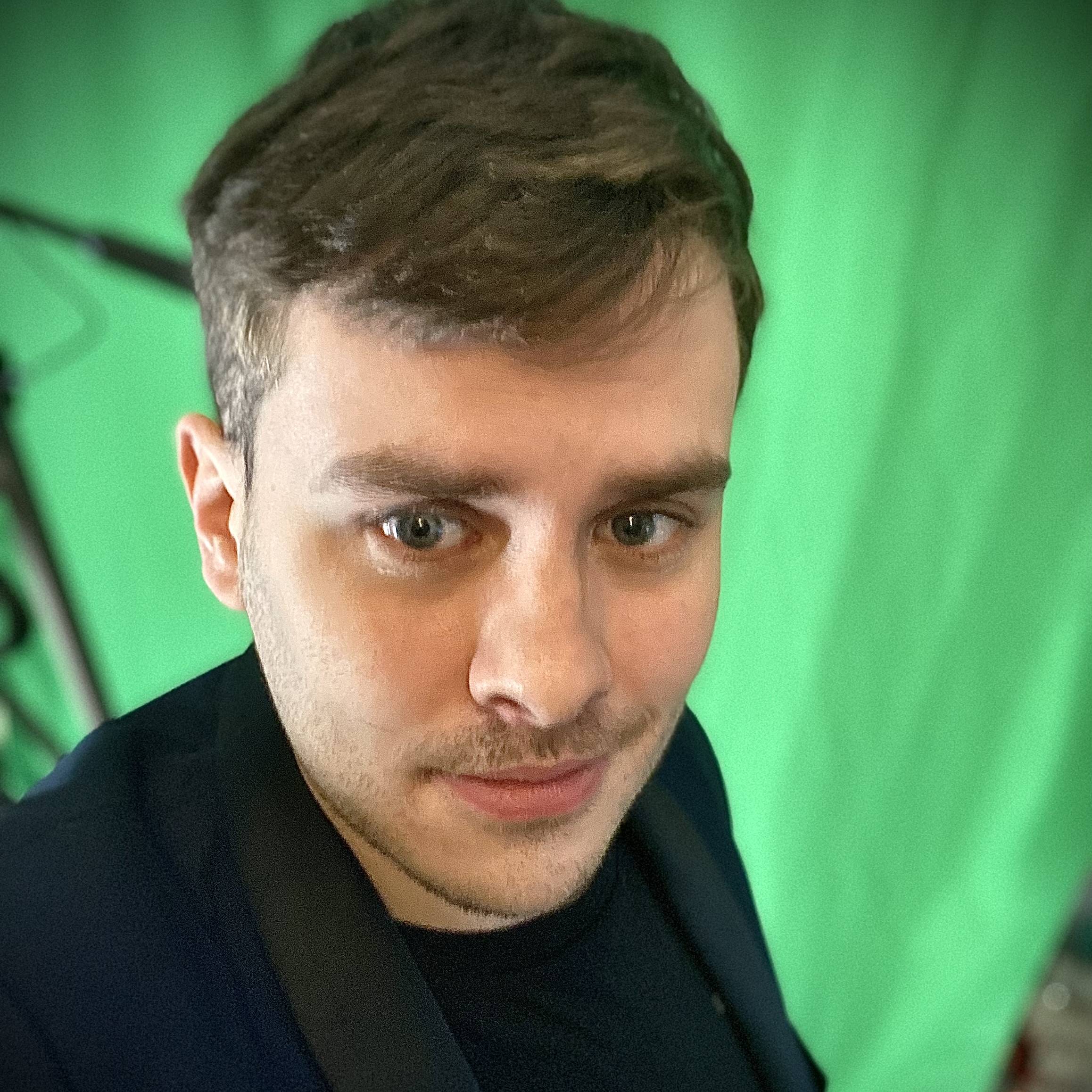 photo de FLORIAN LEMERCIER