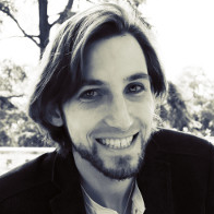 photo de Benjamin Pastorelli