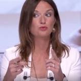 photo de Laura Bourgault