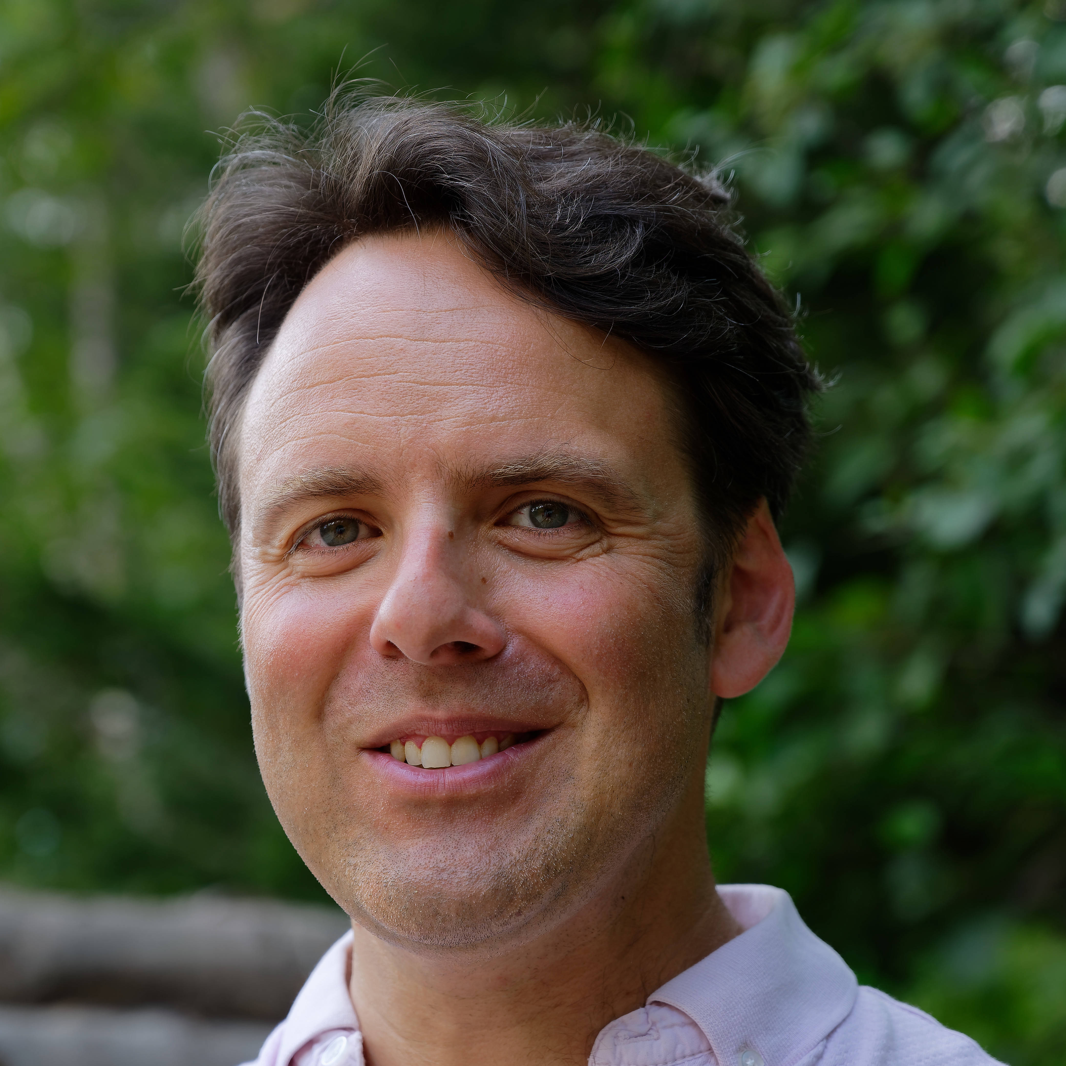 Philippe SANCHEZ