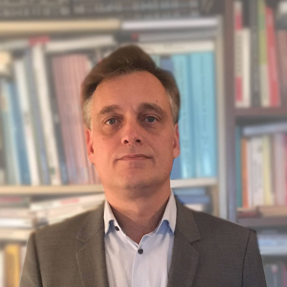 photo de Jérôme Cuny