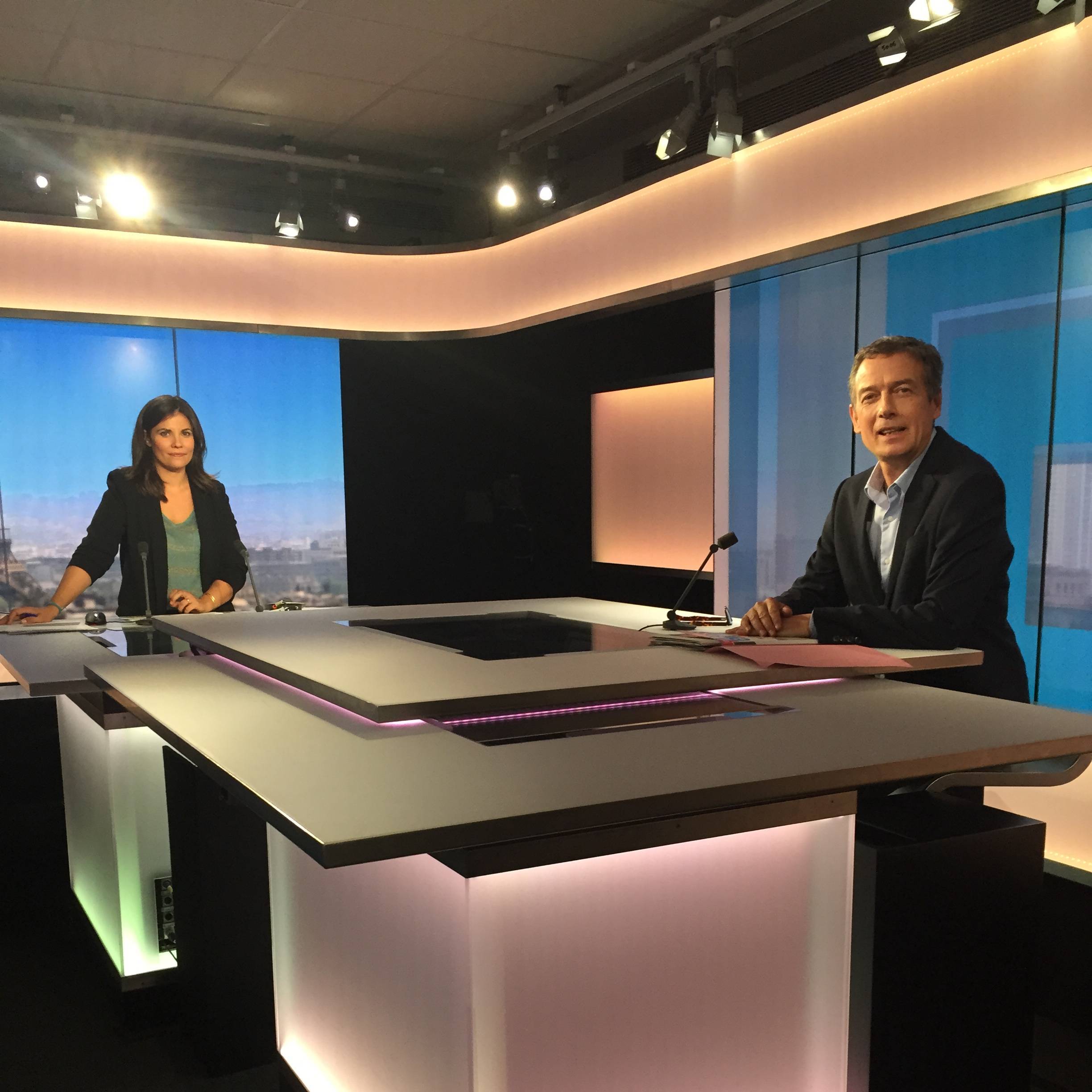 photo de Jean-Philippe MOINET