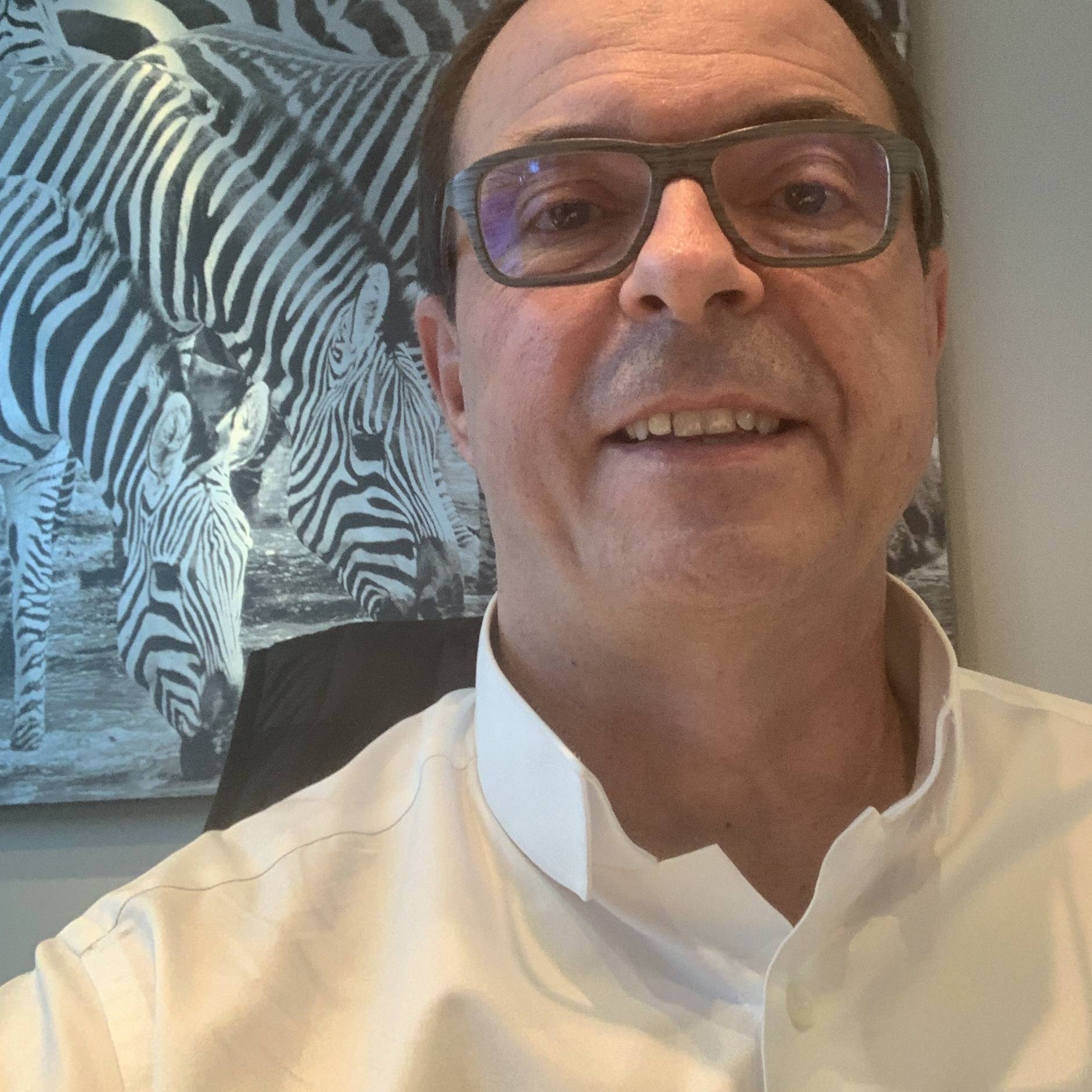 photo de Bertrand Barre