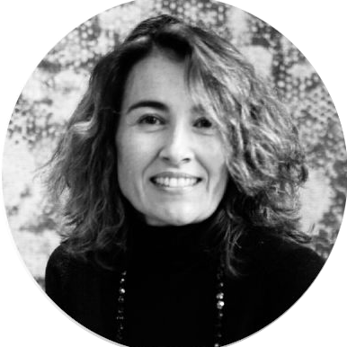 photo de karine guiraud