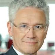Hervé Juvin