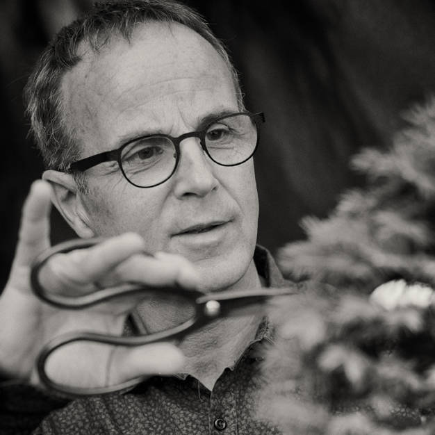 photo de François Pinochet