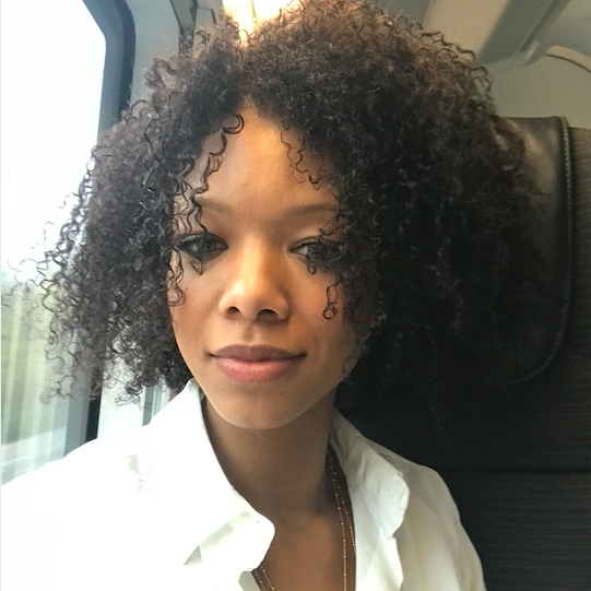 photo de DIANA MASSIERA