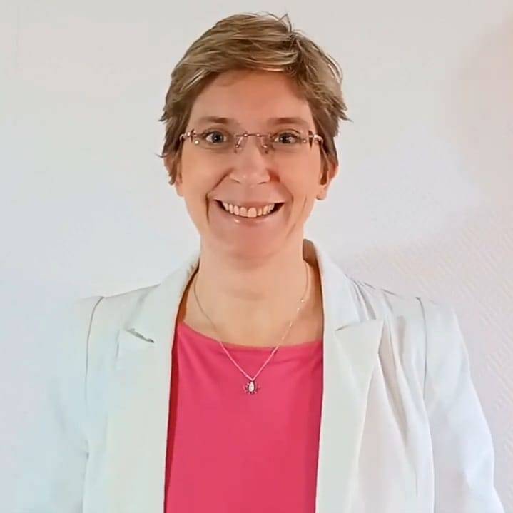 photo de Stéphanie FREYTAG