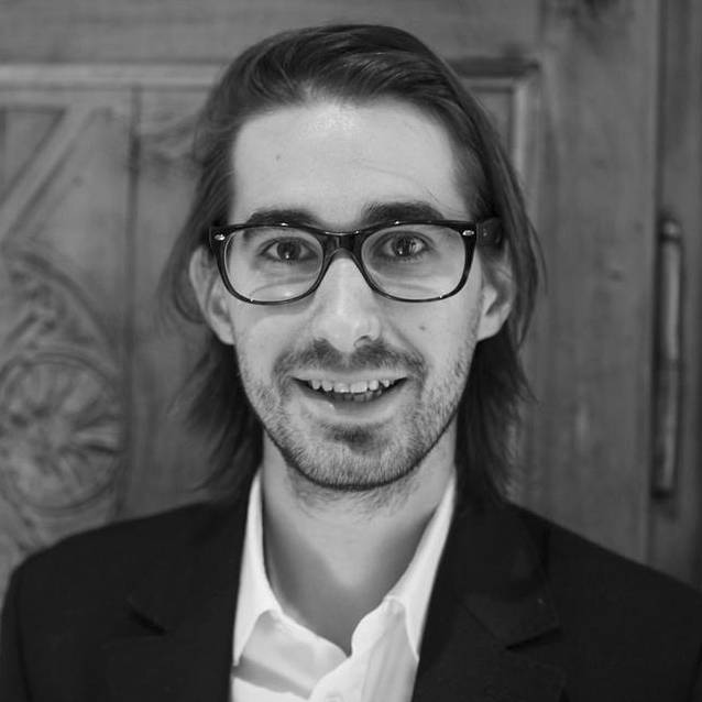 Julien Artu