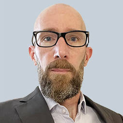 photo de Jérôme AUDRAN