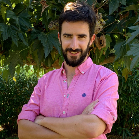 photo de Matthieu Dubourg