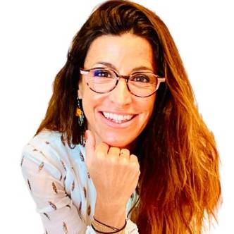 photo de Mathilde Héliès