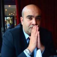 photo de chems akrouf