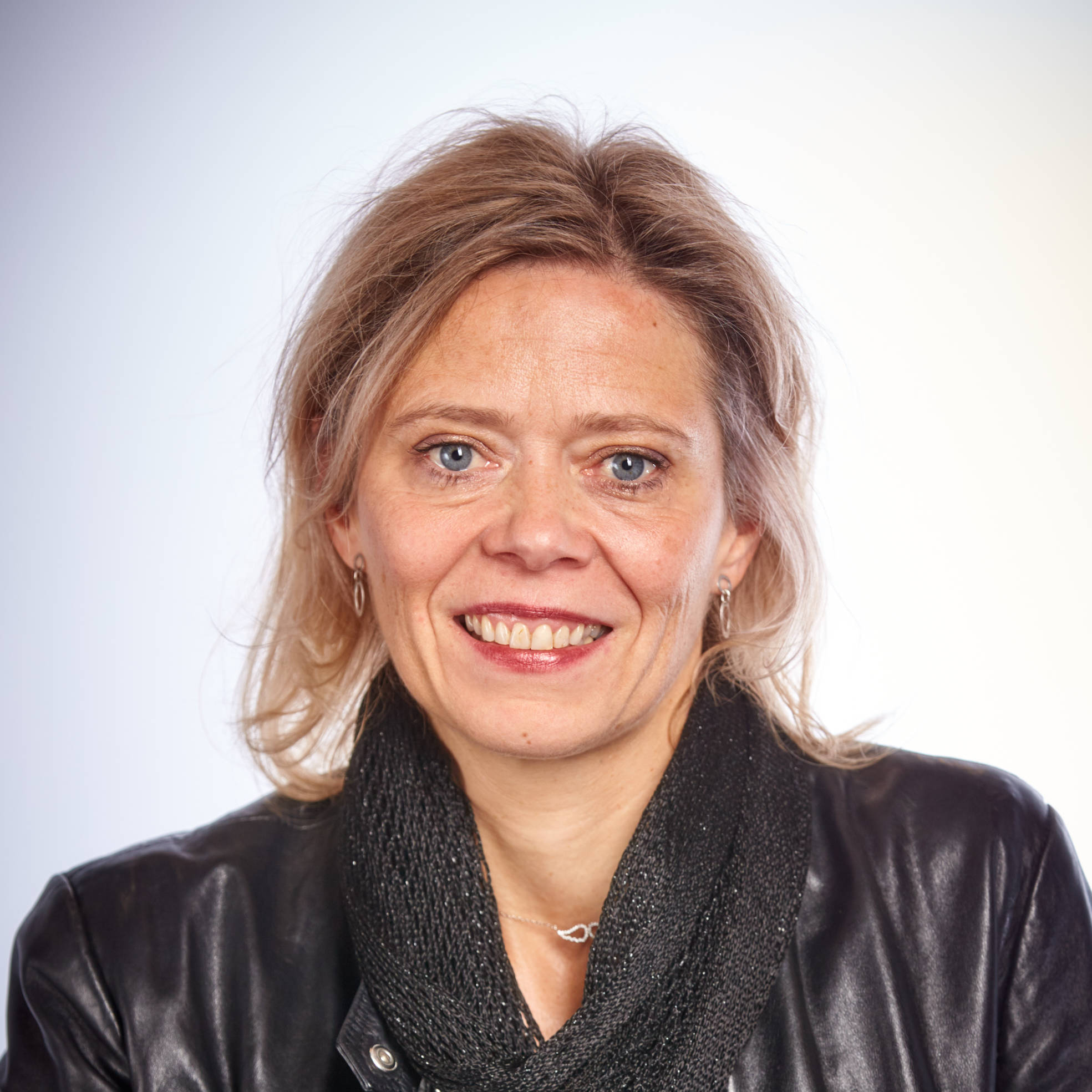 photo de sabine vandebroek