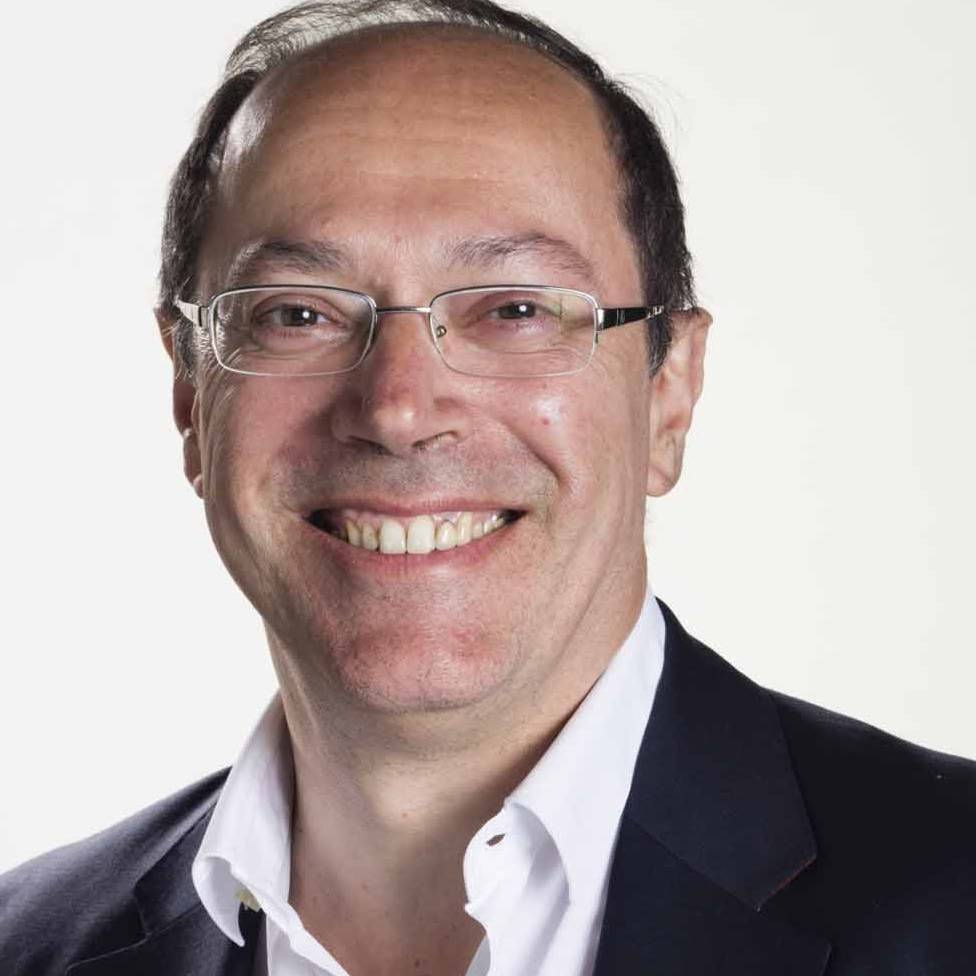 photo de Pierre FERRERE