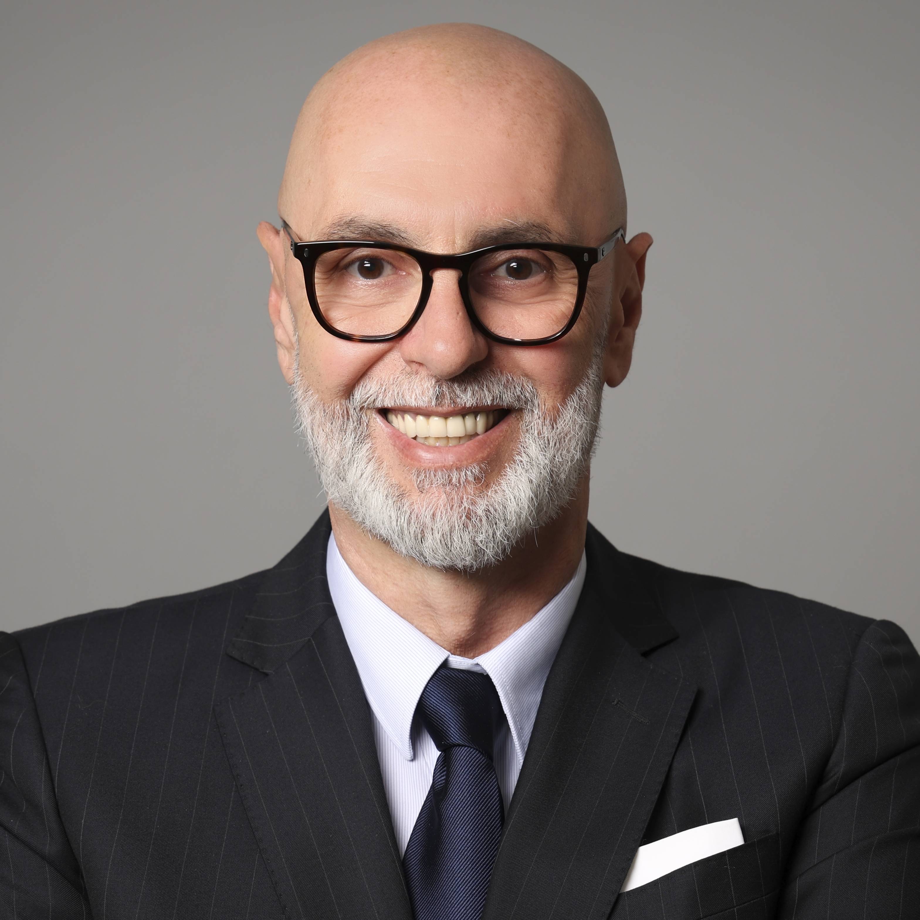 photo de jean-Jacques Richard