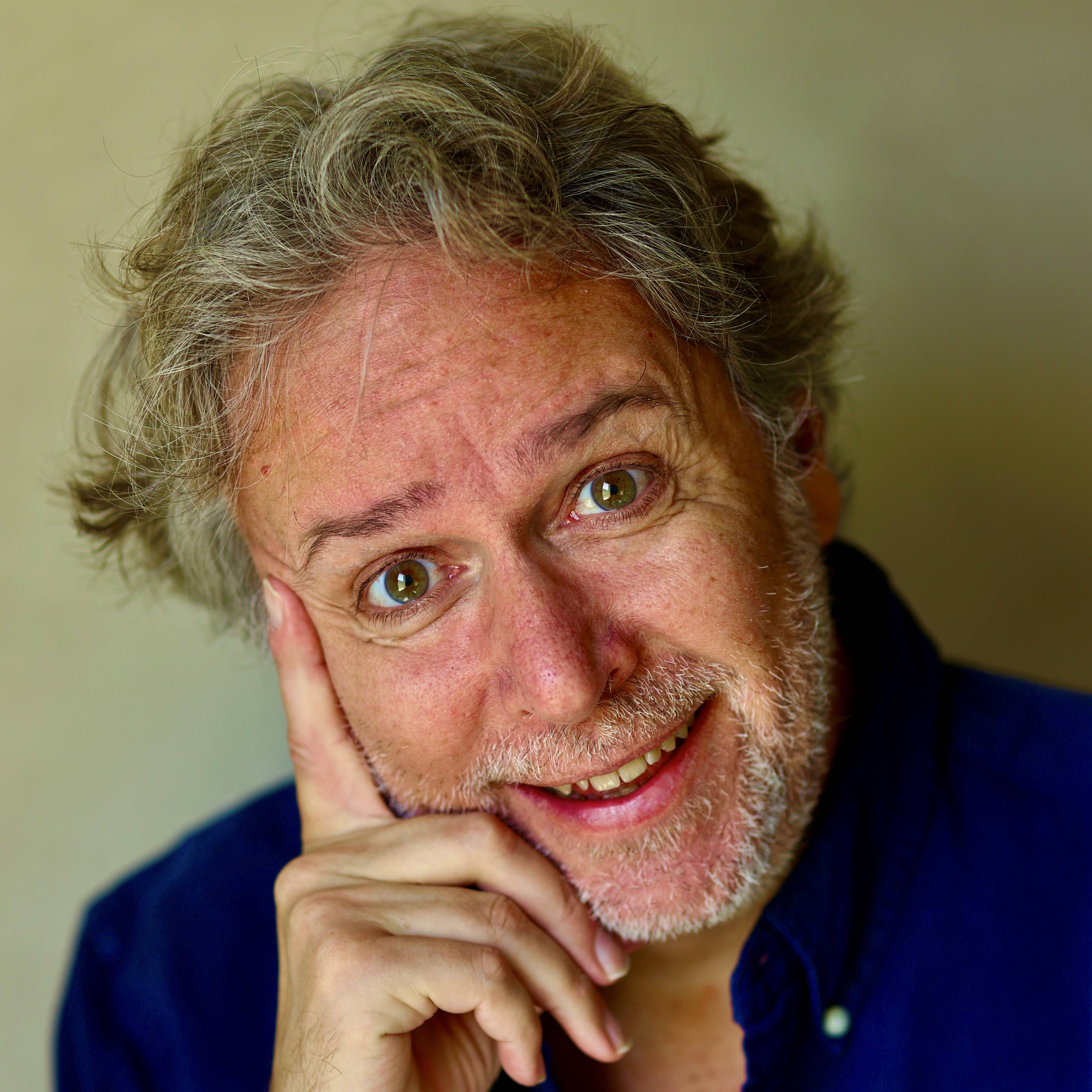 JEAN-FRANCOIS HADIDA