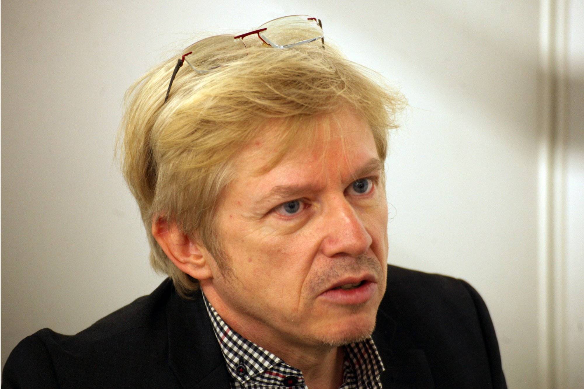 photo de Philippe LACROIX
