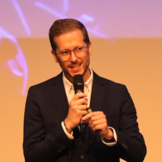 Julien Estier