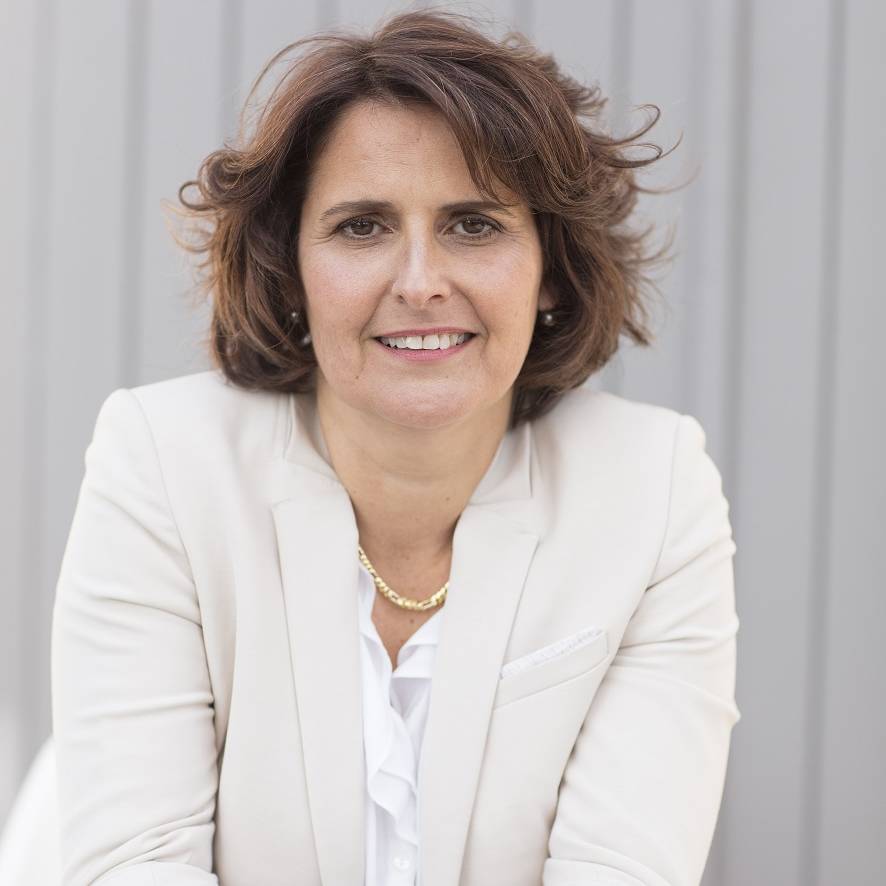 photo de Véronique Leroy