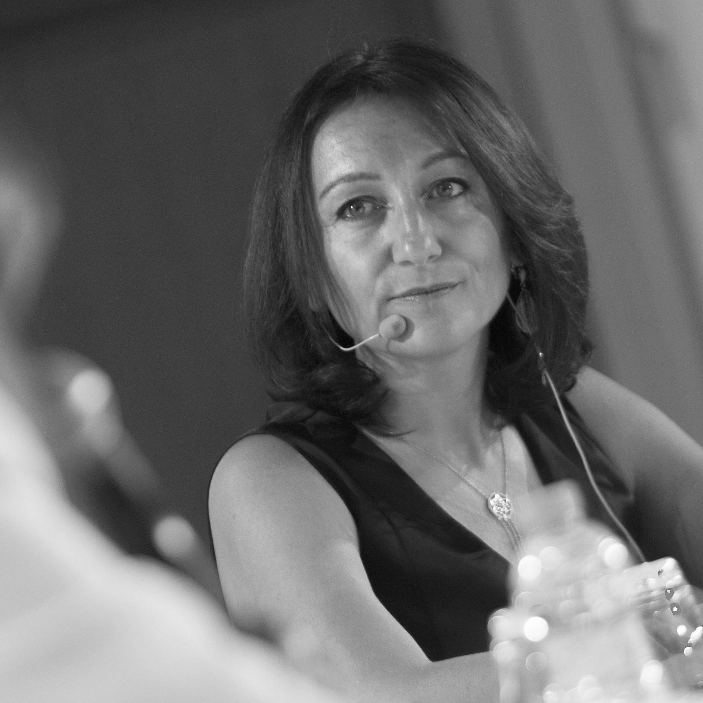 photo de Stéphanie Le Marec