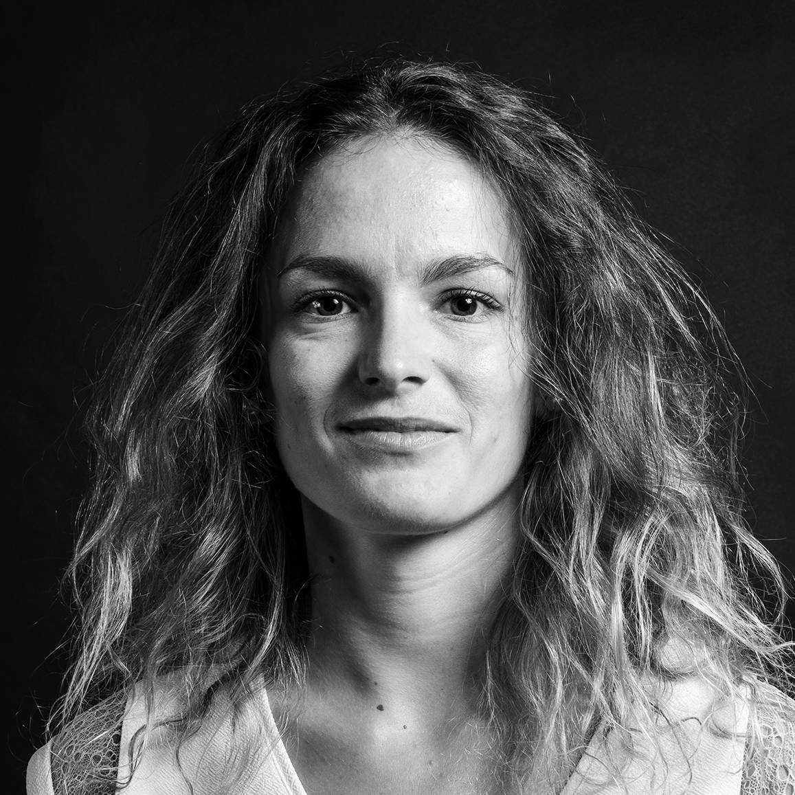 Eléonore BLONDEAU