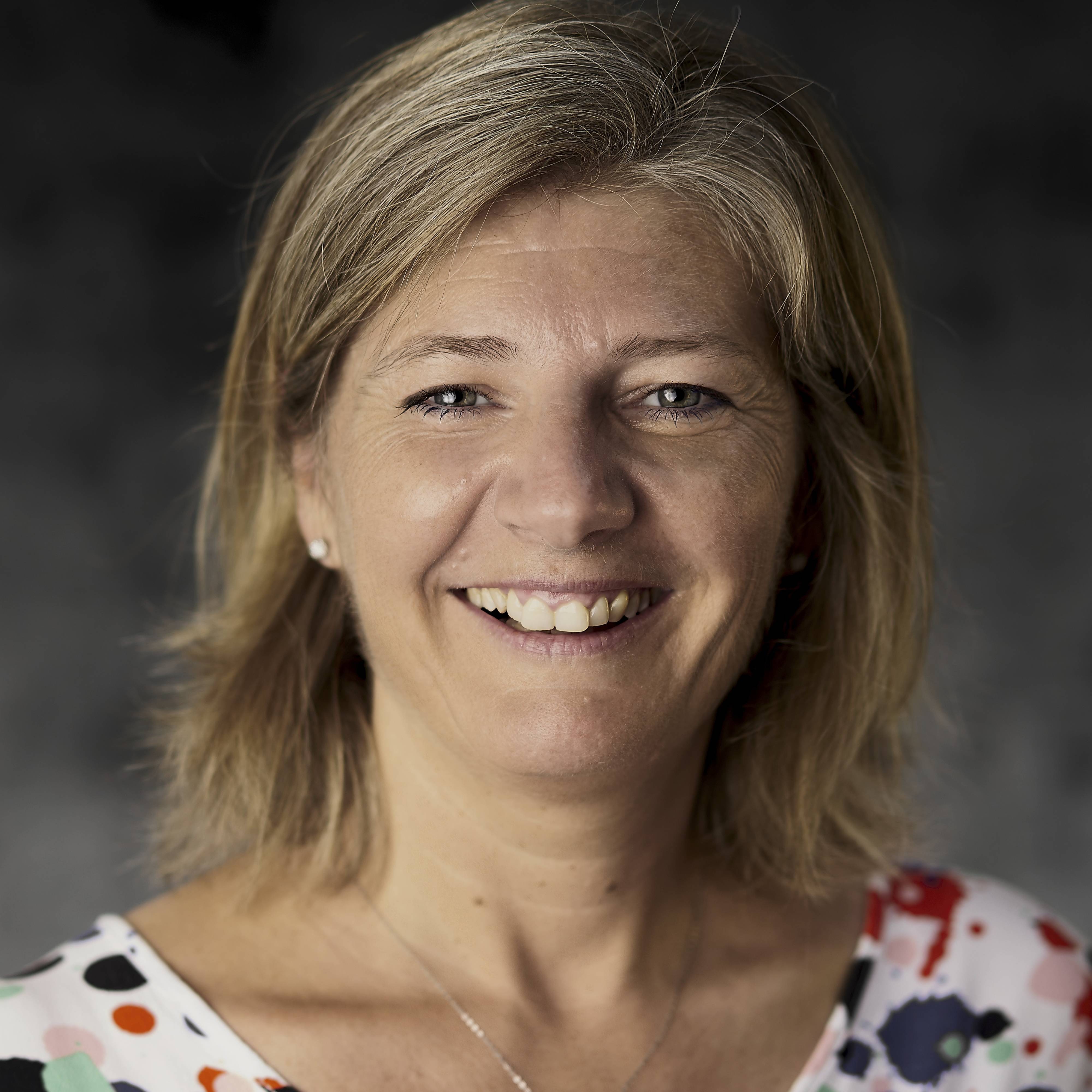 sonia baesberg