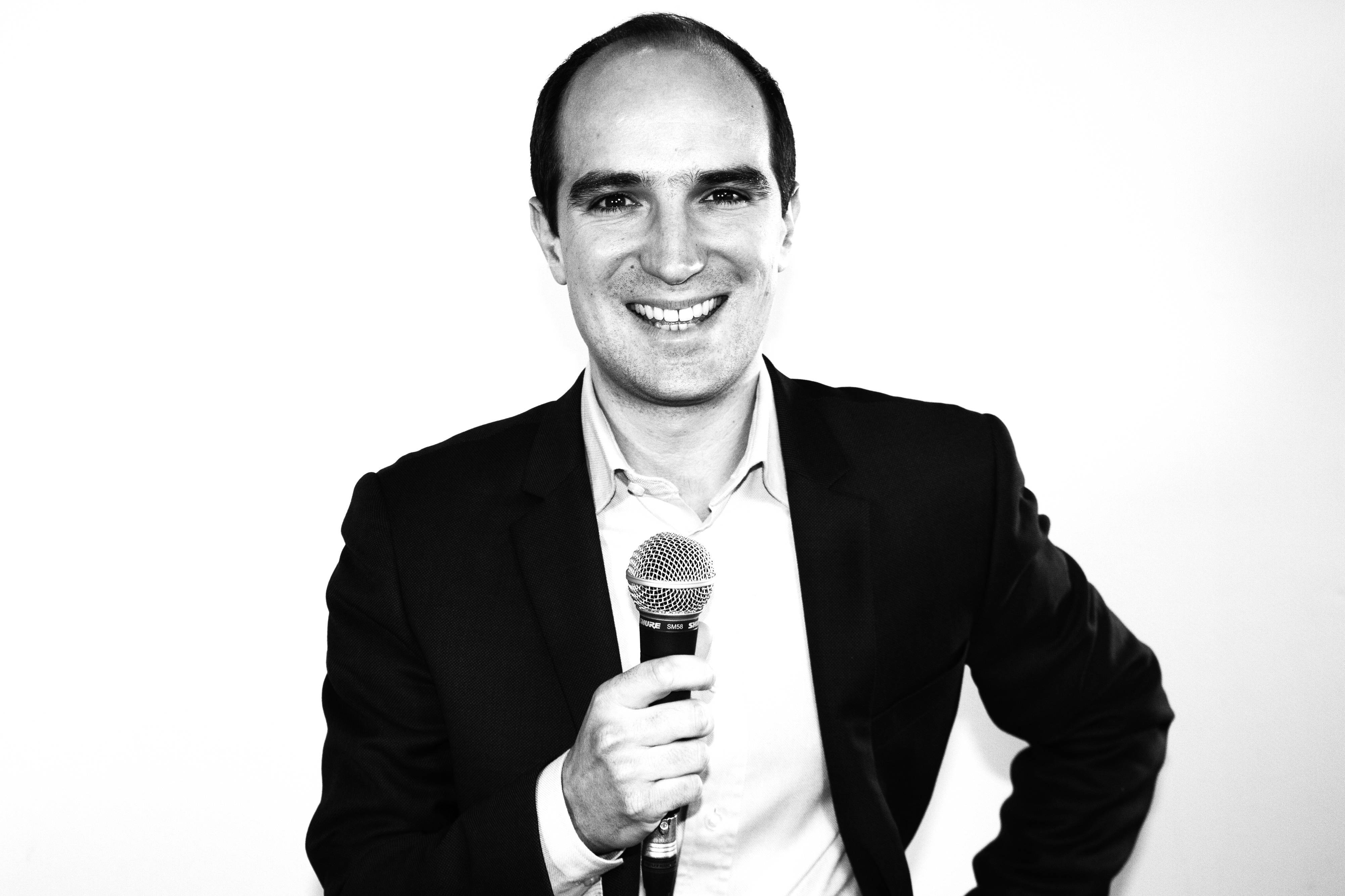 photo de Pierre Chavanne