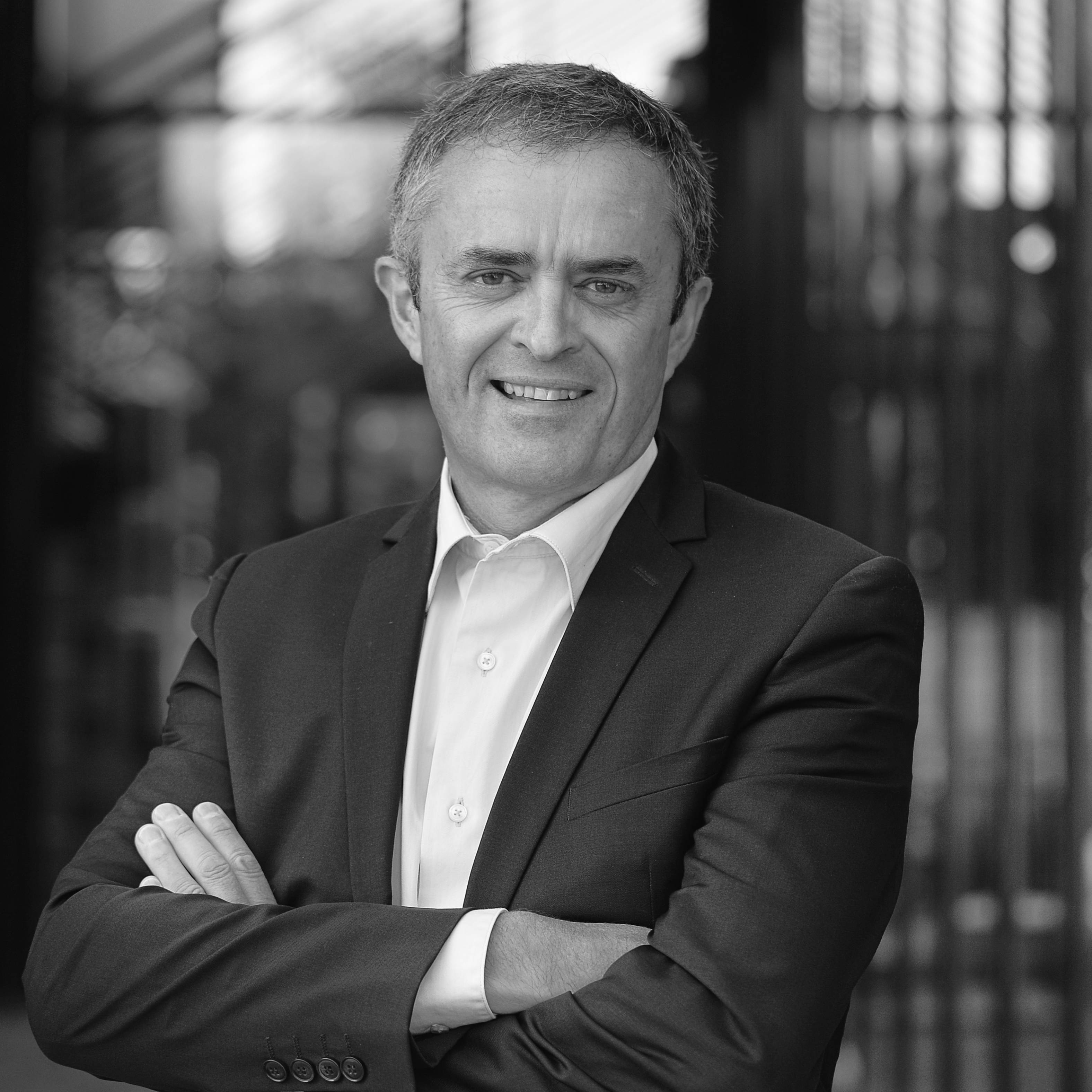 photo de Franck DEROCHE