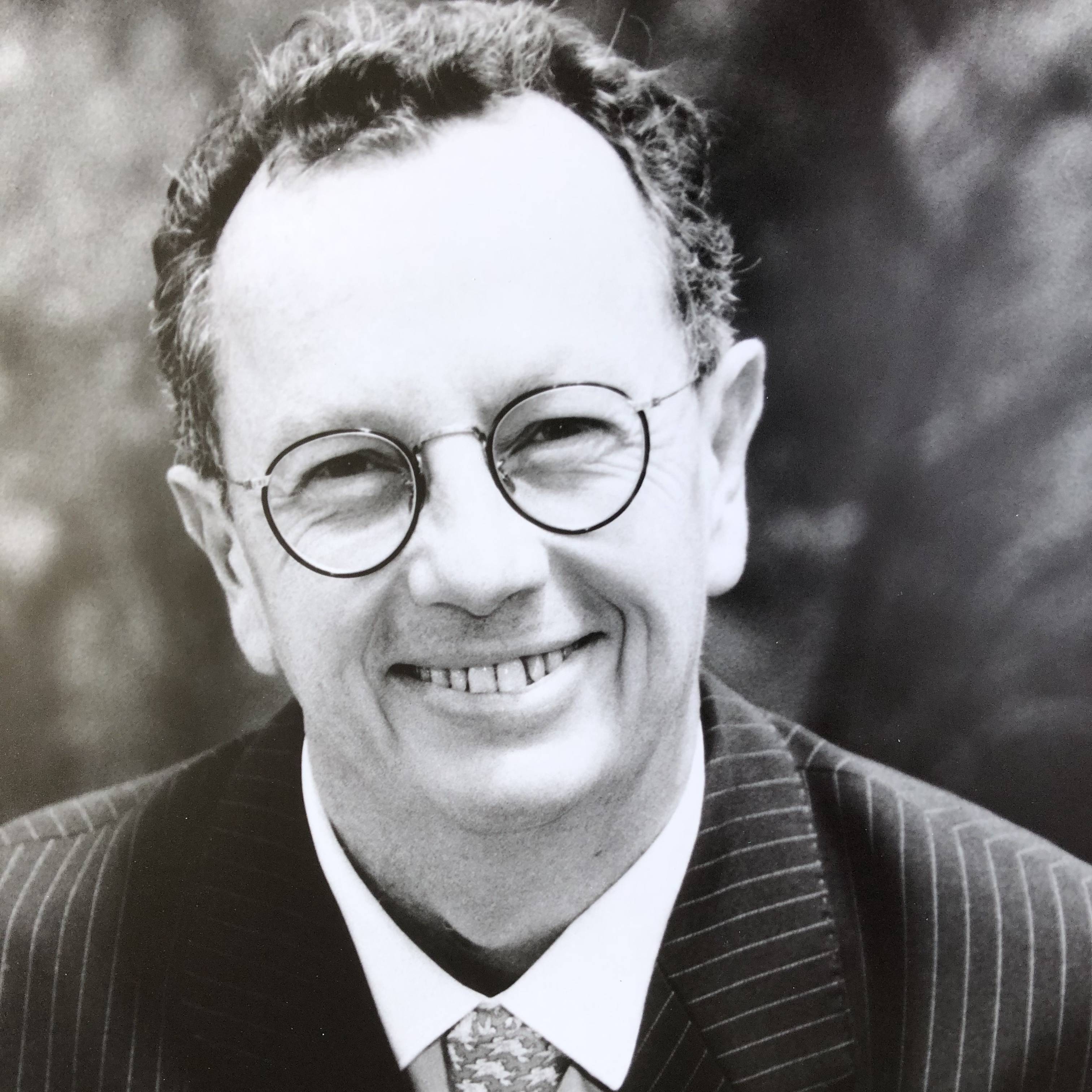 photo de Hervé CAZAUX
